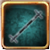 Twilight Icon