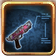 Verdict Icon