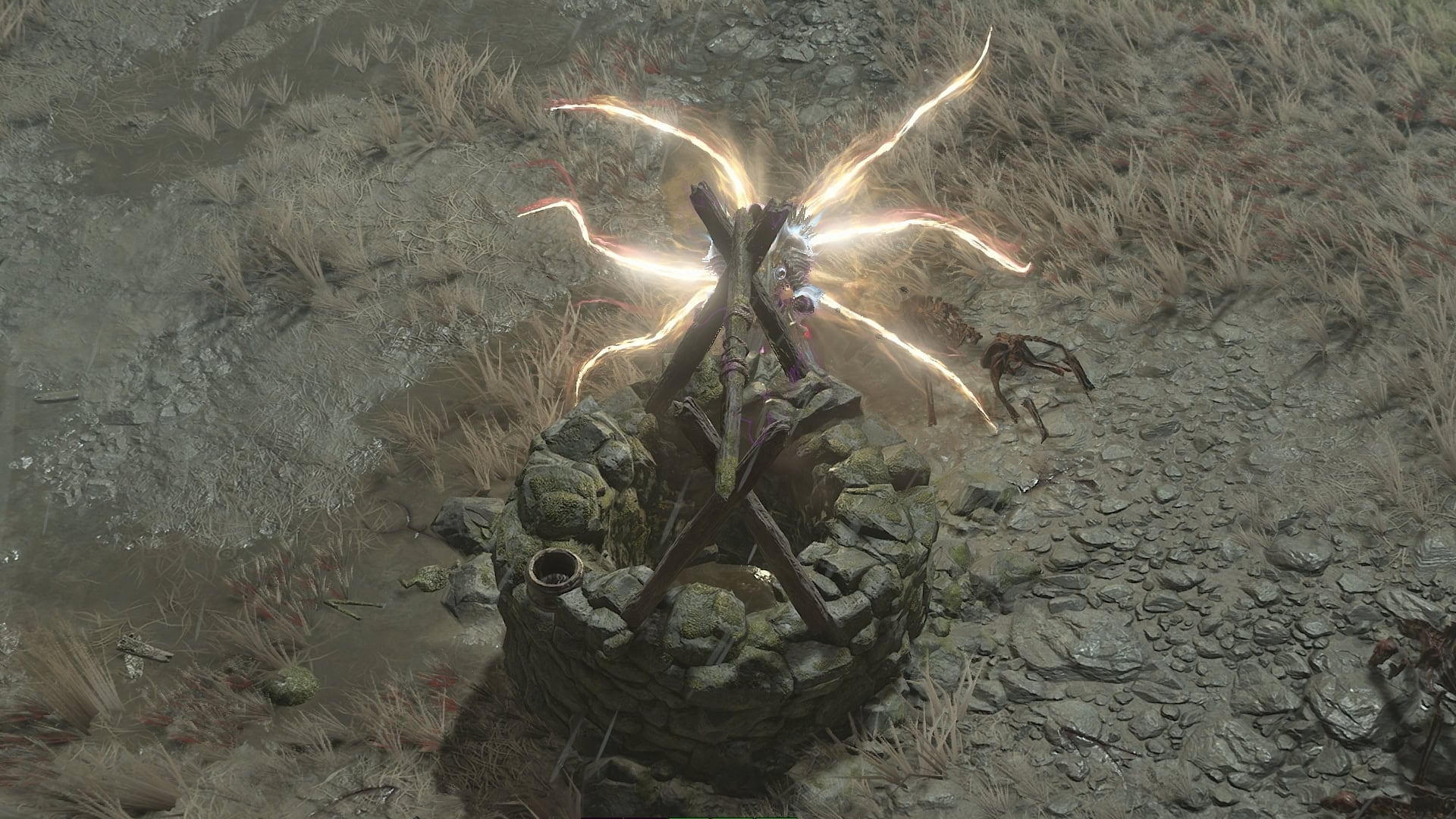 The Complete Guide to Diablo 4’s Lucky Coin Secrets