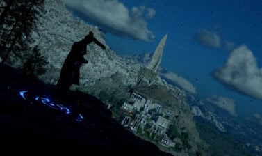 Crimson Desert 2.01 Featured