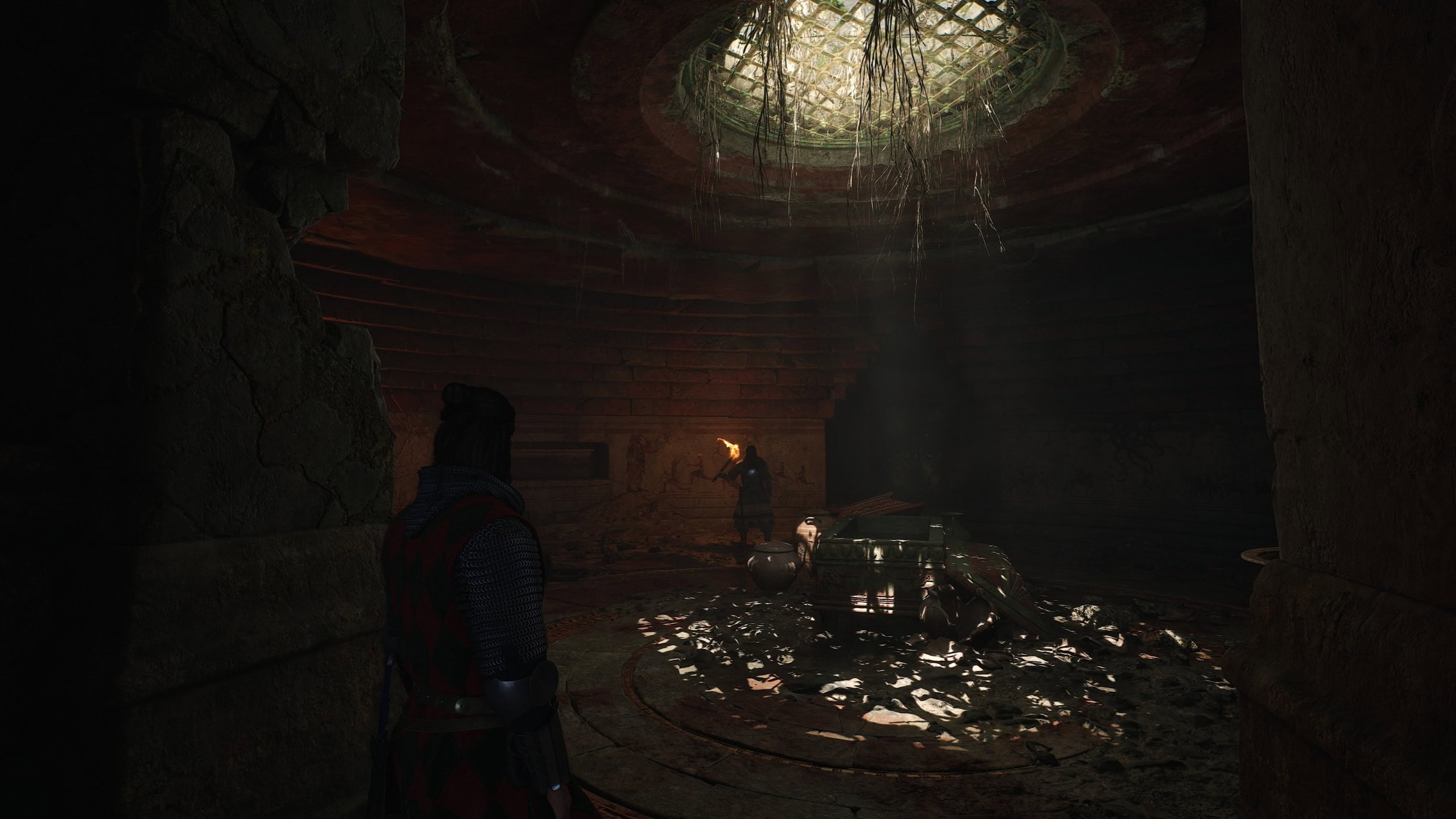 How to Get All Achievements in Blood of Dawnwalker