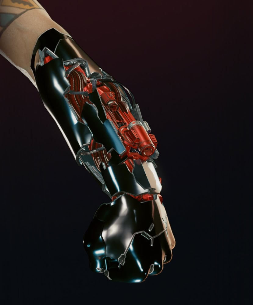 MoorE Technologies PLS
