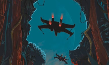 Star Wars Star Pilots Review Featured