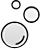 Air Pocket Icon