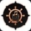 Yo Ho…