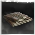 Crocodile Leather