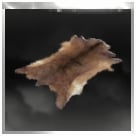 Deer Hide