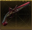 Gargoyle's Breath Icon