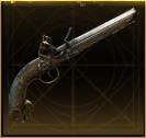 Peaceful Means Icon