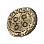 Marni Tokens