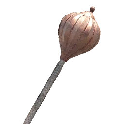 Arlem Warhammer
