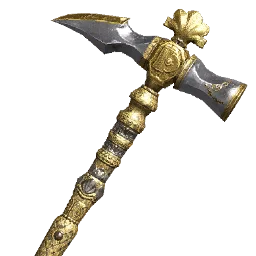 Canta Plate Helm