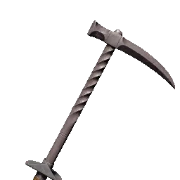 Balton Hammer