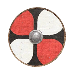 Balton Shield