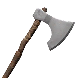 Bekker Axe