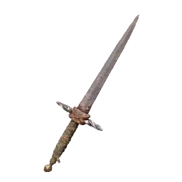 Bekker Dagger