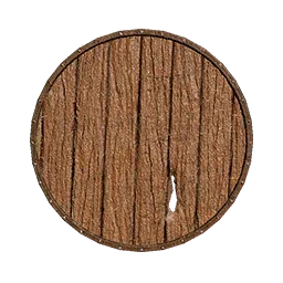 Bekker Shield