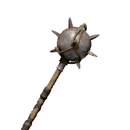 Bonepit Warhammer