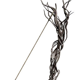 Bow of the Fleeting