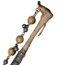Canta Plate Helm