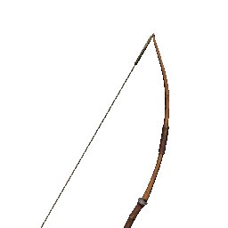 Sydmon Bow