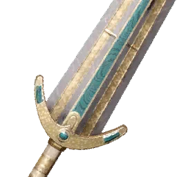 Canta Plate Helm