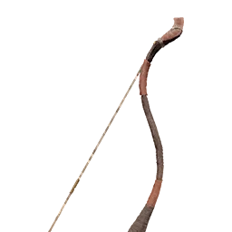 Dekarr Bow