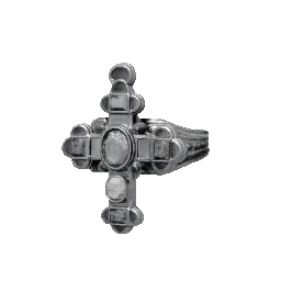 Canta Plate Helm