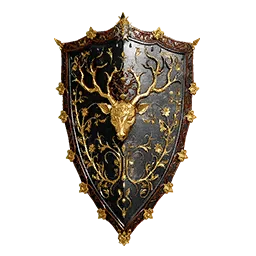 Canta Plate Helm