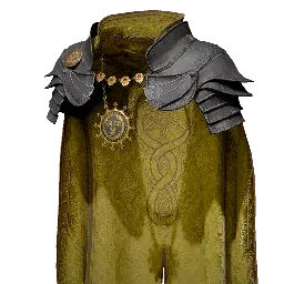 Canta Plate Helm