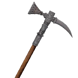 Desert Hammer