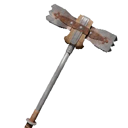 Drakhan Hammer