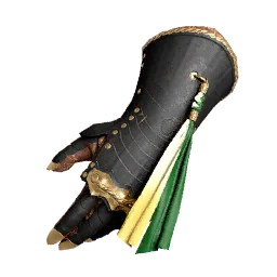 Canta Plate Helm