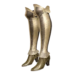 Canta Plate Helm