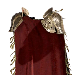 Canta Plate Helm