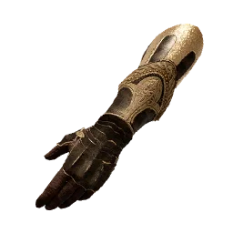 Canta Plate Helm