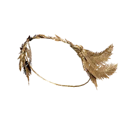 Canta Plate Helm