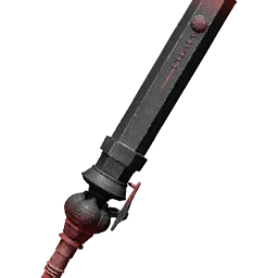 Finest Rhinard Cannon