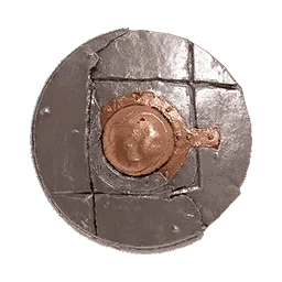 Freesword's Shield