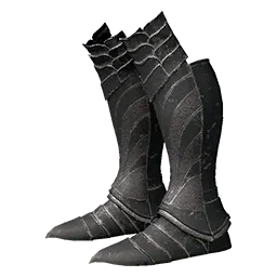 Canta Plate Helm
