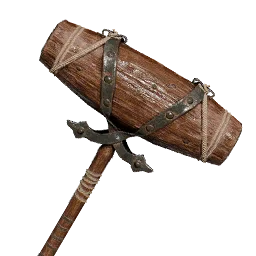 Helms Greathammer