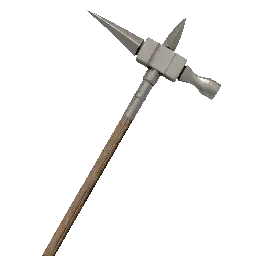 Iris Warhammer