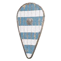 Kite Shield