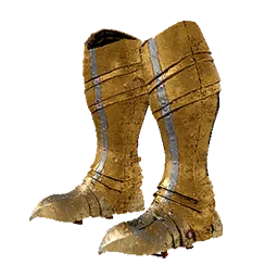 Canta Plate Helm