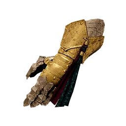 Canta Plate Helm