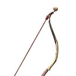 Kylus Bow