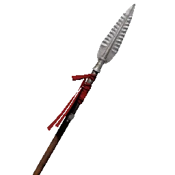 Kylus Spear