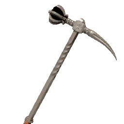 Lanford Hammer