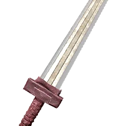 Ledionary's Gladius