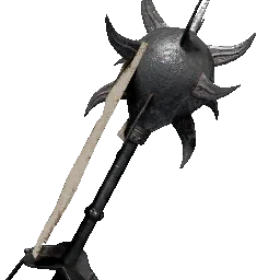Canta Plate Helm